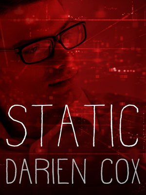 cover image of Static